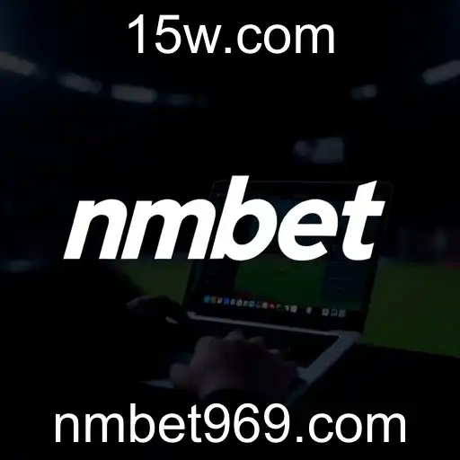 Gaming Experience nmbet - 800+ Premium and Exclusive Games