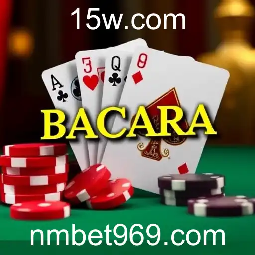 VIP Service nmbet - 24/7 Support and Exclusive Benefits