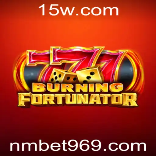 Descobrindo o Fascinante Mundo de BurningFort