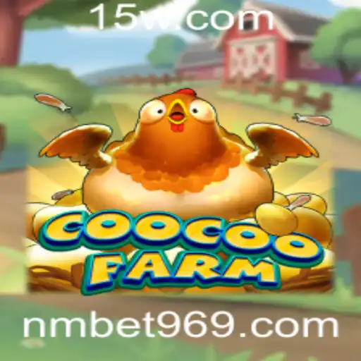 CooCooFarm: Explorando o Mundo do Novo Jogo de Estratégia e Aventura