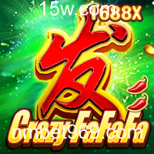 CrazyFaFaFa: Descubra o Mundo Emocionante do Novo Jogo de Azar