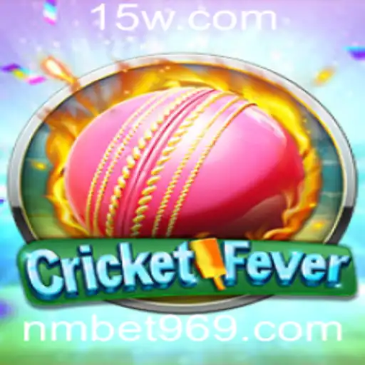 CricketFever: Mergulhe na Emoção do Jogo com nmbet