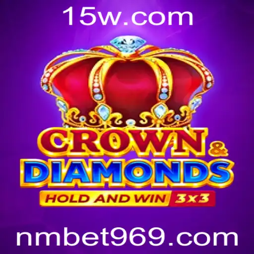 Explorando o Jogo Crowndiamonds: Estratégia e Entretenimento