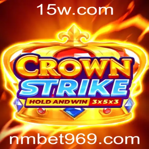 CrownStrike: Explorando o Mundo do Jogo com Estratégias e Regras Inovadoras