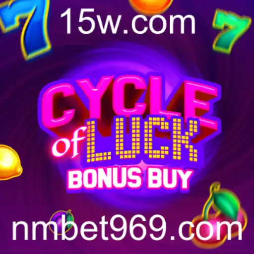 Explorando os Segredos de Cycle of Luck Bonus Buy