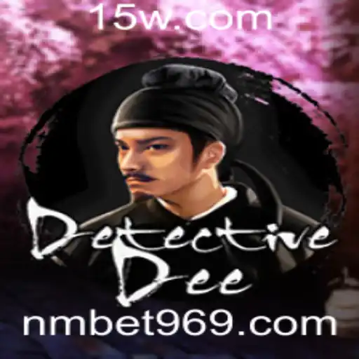 Descubra o Universo Fascinante de DetectiveDee