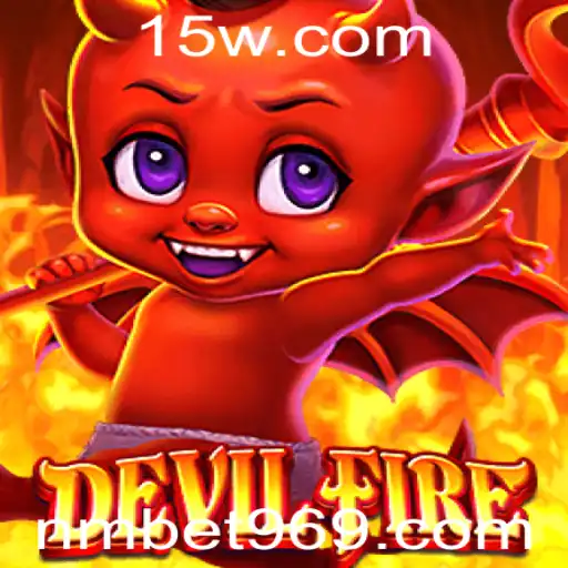 Explorando o Mundo de DevilFire: Um Mergulho nas Aventuras Intensas