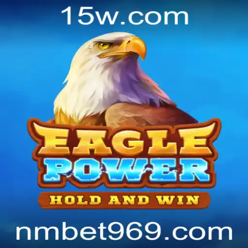 Explorando o Mundo de EaglePower: Um Jogo Empolgante em Ascensão