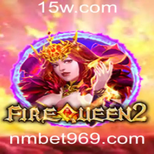 Tudo o que você precisa saber sobre FireQueen2: o jogo da vez