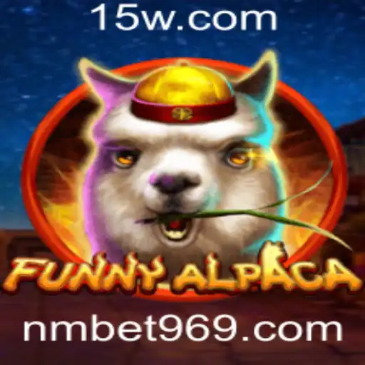 Descubra o Divertido Mundo de FunnyAlpaca: O Jogo que Está Conquistando Todos