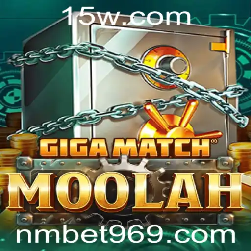 Descubra GigaMatchMoolah: O Novo Fenômeno de Jogos Online