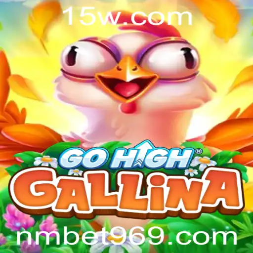 Descubra GoHighGallina: O Jogo que Está Conquistando Multidões