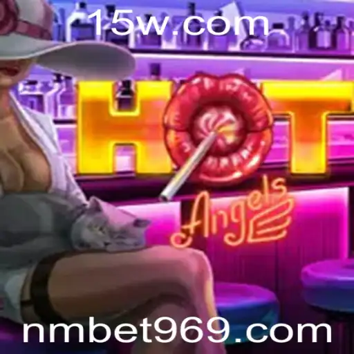 Descubra 'HotAngels': O Jogo de Estratégia que Está Conquistando Multidões