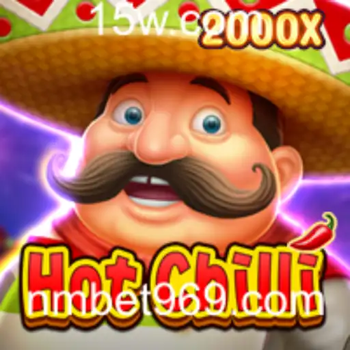 Explorando o Mundo de HotChilli: Regras e Aventura com nmbet