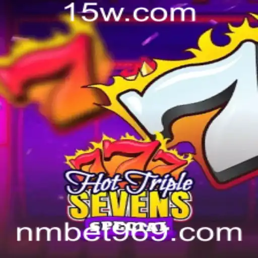 Explorando o Fascinante Mundo do Jogo HotTripleSevensSpecial