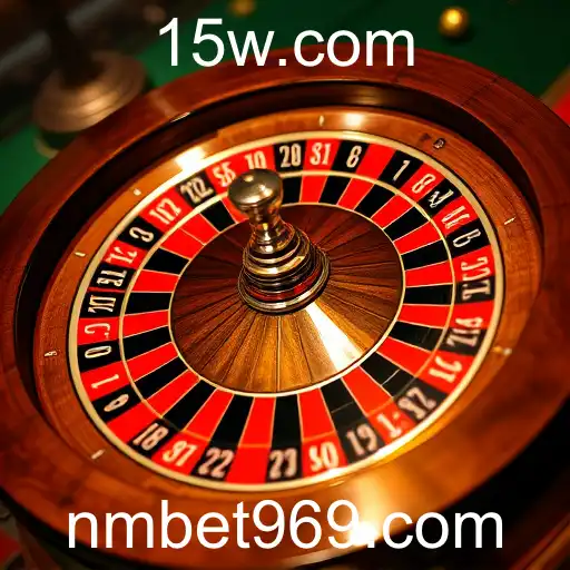 VIP Service nmbet - 24/7 Support and Exclusive Benefits