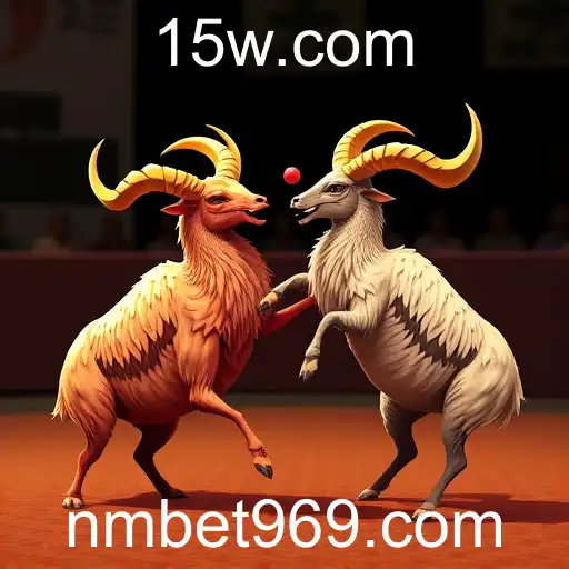 VIP Service nmbet - 24/7 Support and Exclusive Benefits