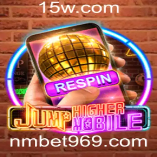 JumpHighermobile: Um Guia Completo para Esse Empolgante Jogo Mobile