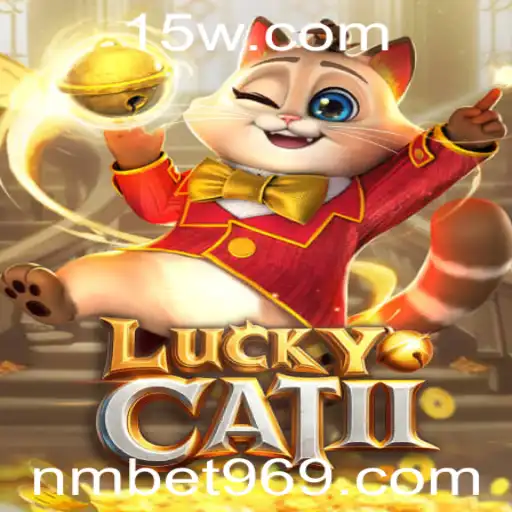 Descubra o Mundo de LuckyCatII: Regras e Estratégias