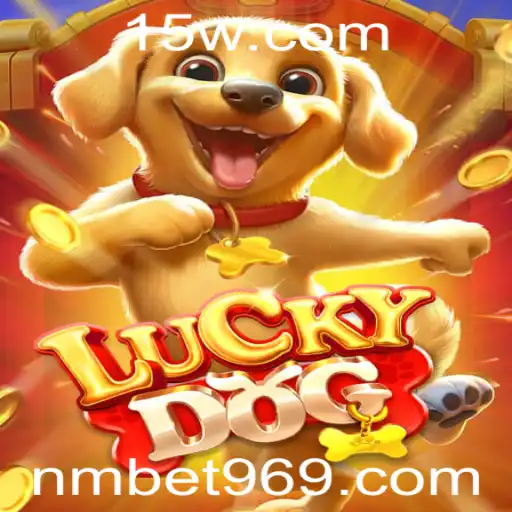 Descubra o Mundo de LuckyDog: Um Jogo Emocionante e suas Regras Essenciais