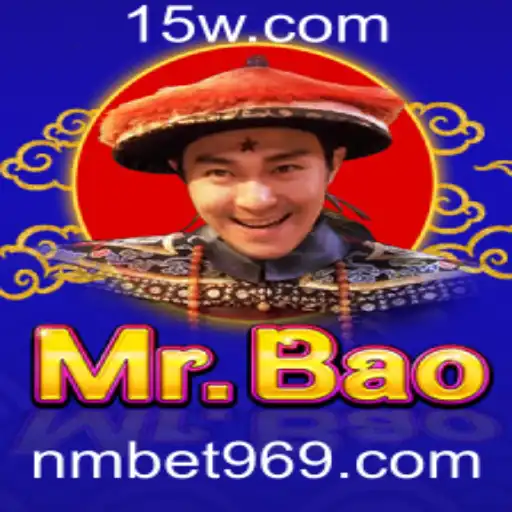 Descubra o Mundo Fascinante de MrBao: O Jogo Estratégico de 'nmbet'