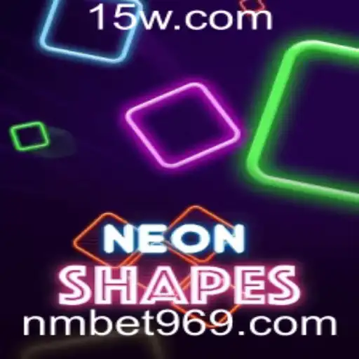 Explorando o Universo de NeonShapes: Um Mergulho no Mundo dos Jogos de Estratégia