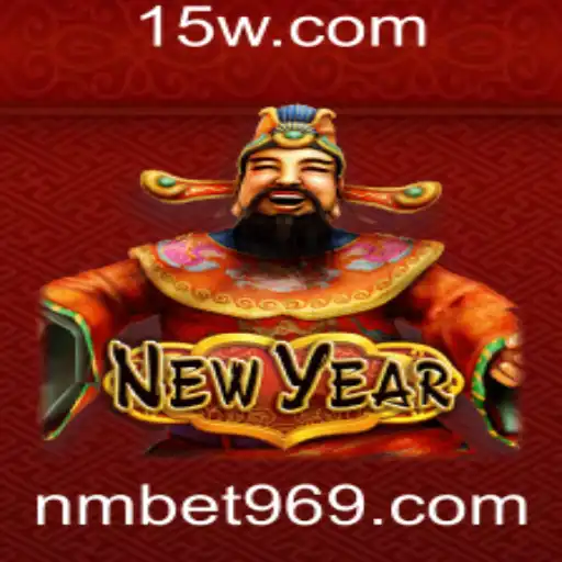 Explorando o Jogo 'NewYear': Regras e Estratégias para 2023