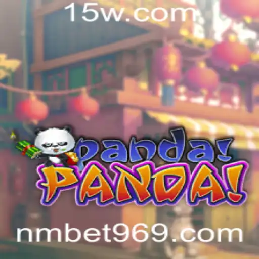 Descubra o Fascinante Mundo de PandaPanda: Um Guia Completo