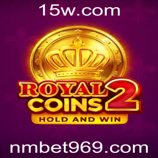 RoyalCoins2: Mergulhe na Aventura do Novo Jogo de Estratégia com nmbet
