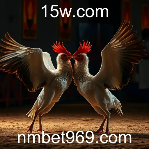 Security and Trust nmbet - International Licenses and Certifications