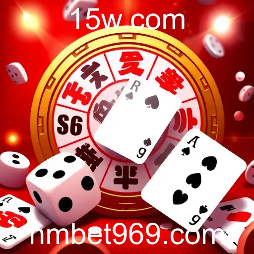 Security and Trust nmbet - International Licenses and Certifications