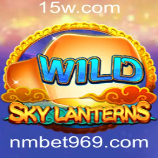 Explorando o Universo do Jogo SkyLanterns