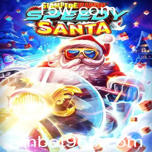 Descubra StempedeRushSpeedy: O Novo Fenômeno dos Jogos