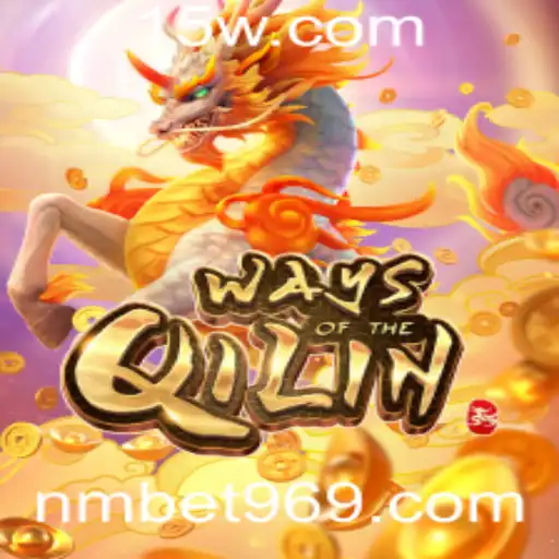 Explorando o Jogo WaysoftheQilin: Regras e Introdução