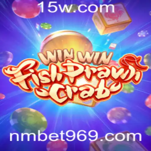 WinWinFishPrawnCrab: Descubra o Exótico Jogo de Entretenimento e Estratégia